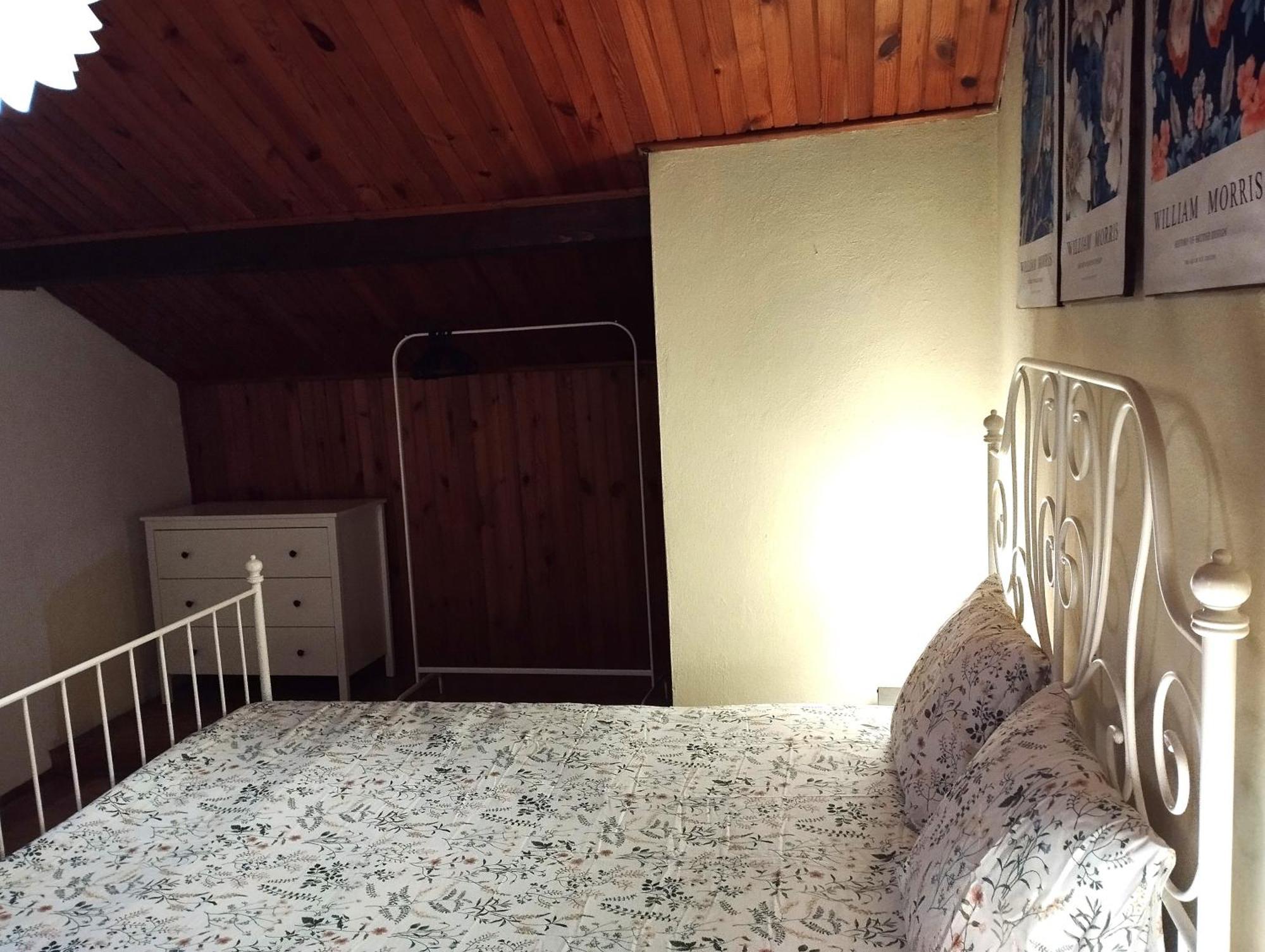 Nest 4 Rest Hotel Konstancin-Jeziorna Eksteriør billede