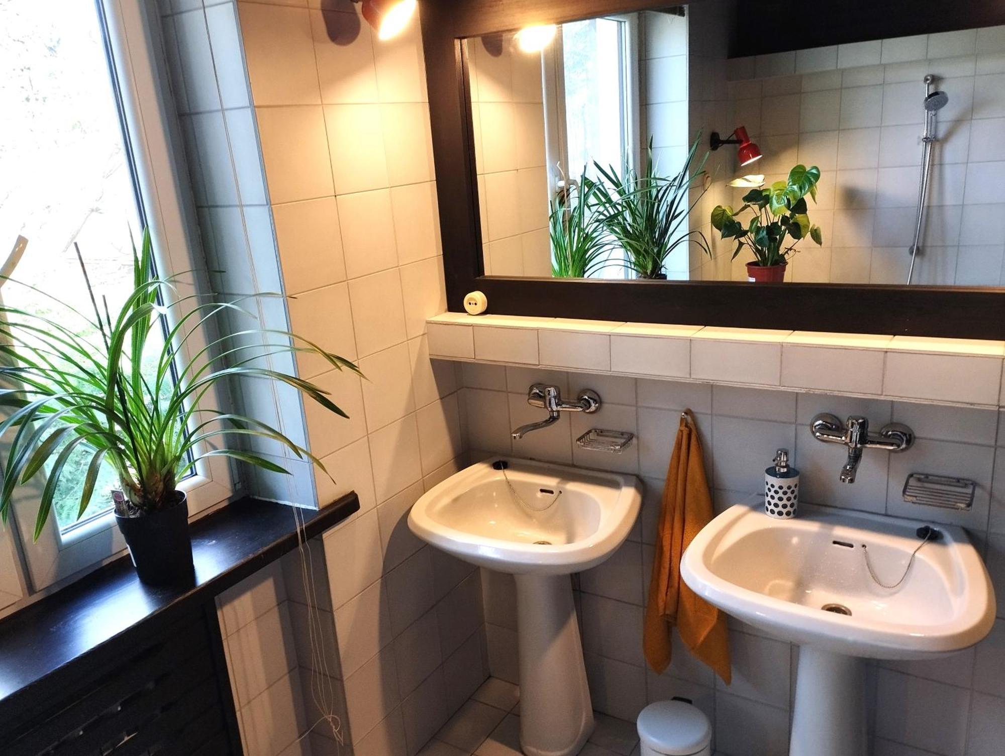 Nest 4 Rest Hotel Konstancin-Jeziorna Eksteriør billede